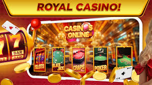 Betbuffoon Casino & Sportsbook Your Go-To Online Gaming Destination Betbuffoon Casino & Sportsbook Your Go-To Online Gaming Destination