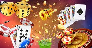 Betbuffoon Casino & Sportsbook Your Go-To Online Gaming Destination Betbuffoon Casino & Sportsbook Your Go-To Online Gaming Destination
