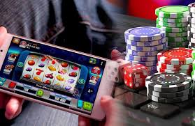 CryptoWins Online Casino UK A Comprehensive Guide CryptoWins Online Casino UK A Comprehensive Guide