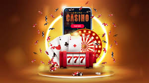 CryptoWins Online Casino UK A Comprehensive Guide CryptoWins Online Casino UK A Comprehensive Guide
