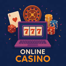 Discover the Thrills of Magic Win Casino UK