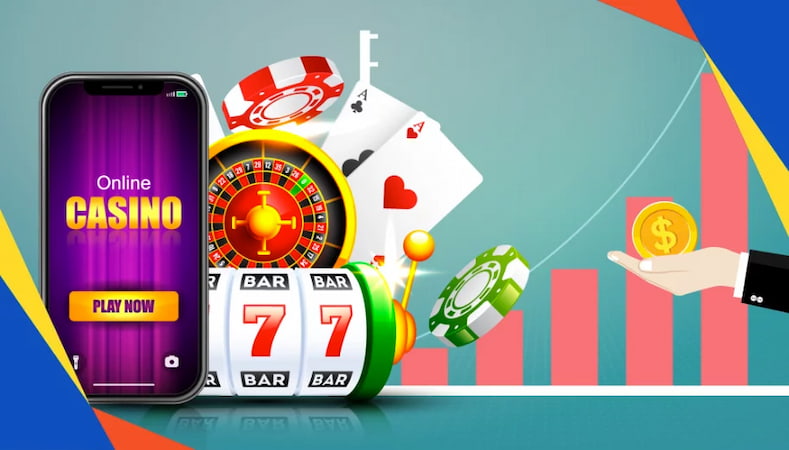 Exploring the Exciting World of Online Casino Efbet