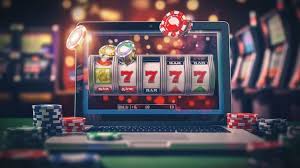 Exploring the Exciting World of Online Casino Efbet