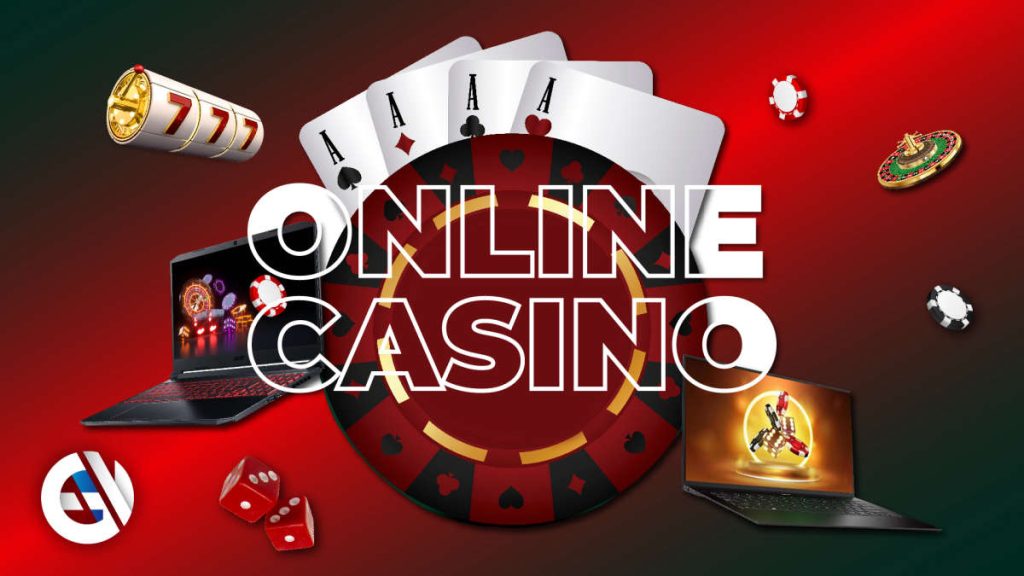 Napoleon Casino - O Destinație de Distracție și Câștiguri