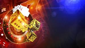 The Rise of Aztec Wins A New Era in Online Gaming 882456631 The Rise of Aztec Wins A New Era in Online Gaming 882456631